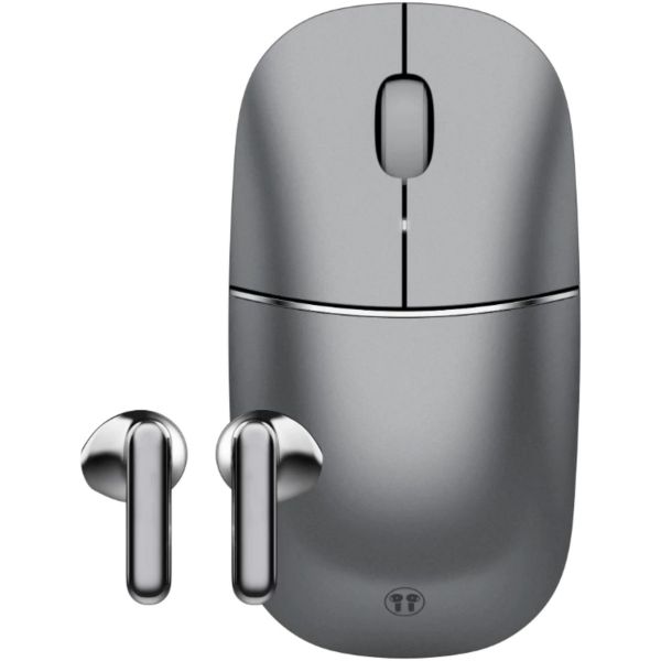 Honor Choice MouseBuds Pro, Grey (5504AGTN)